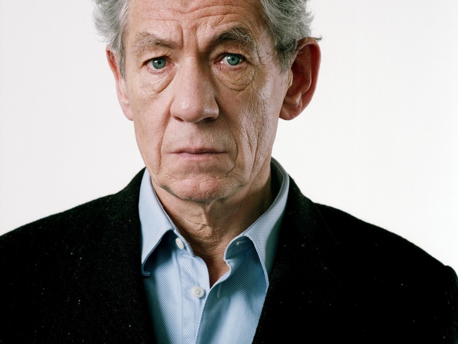 1600x1200 Distinguished Actor HD Desktop Wallpaper