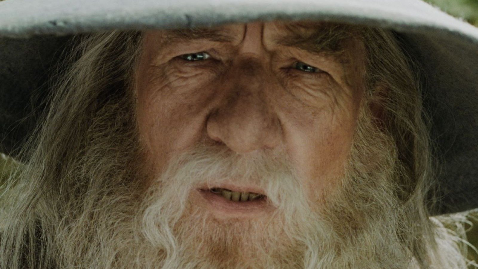 1600x900 Most Memorable Ian McKellen Movies Ranked Worst To Best
