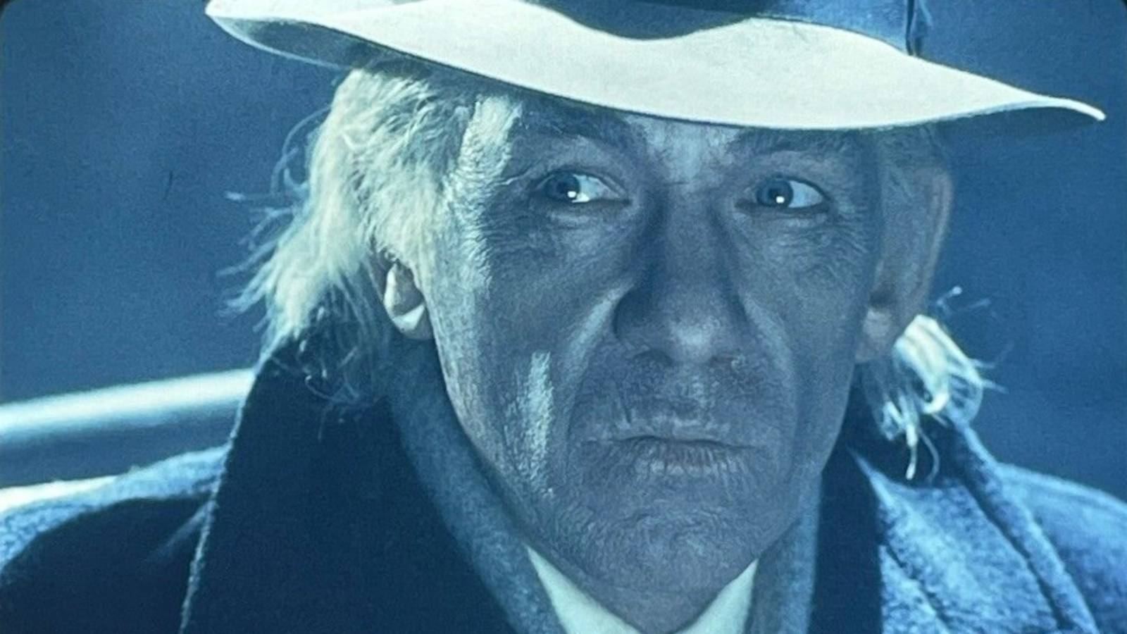 1600x900 How 'The Keep' Nearly Ruined Michael Mann's Career
