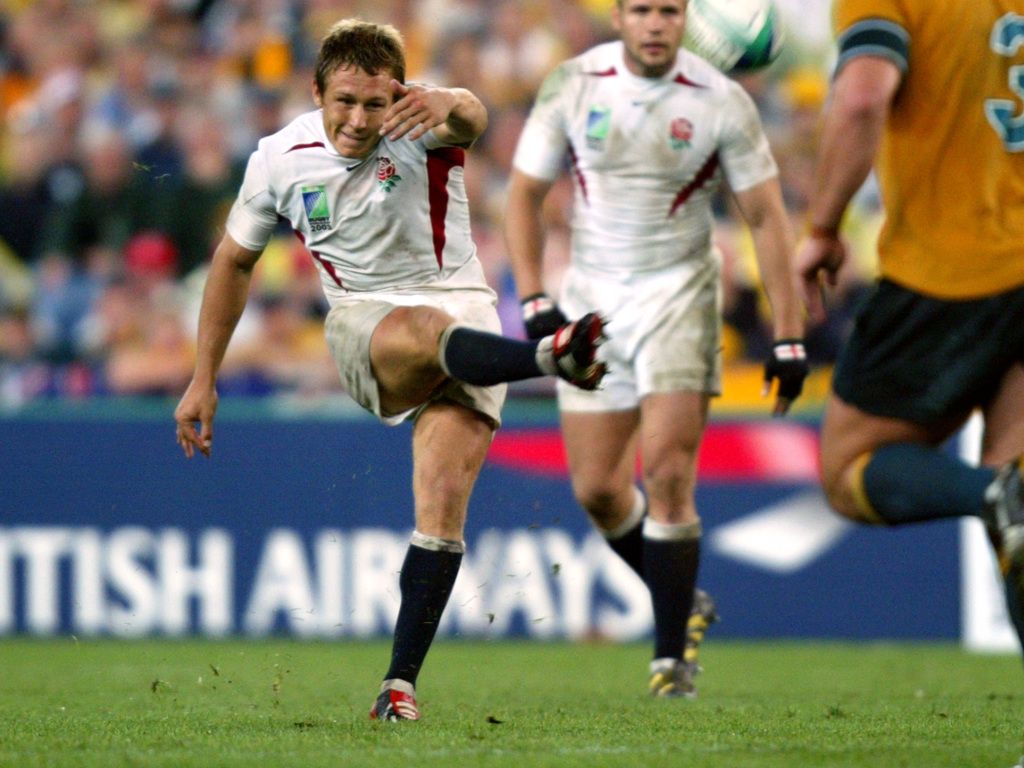 1024x768 My Rugby World Cup hero: Jonny Wilkinson