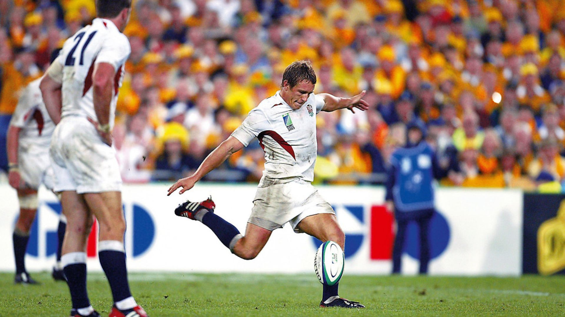 1920x1080 How Richard Luck helped England win the Rugby World Cup