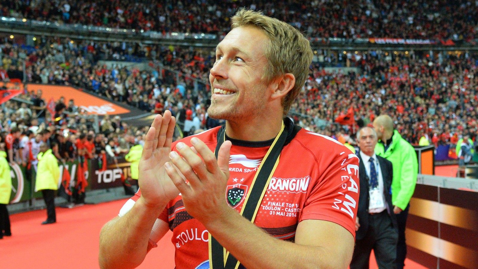 1600x900 Eight players inducted into Toulon Hall of Fame