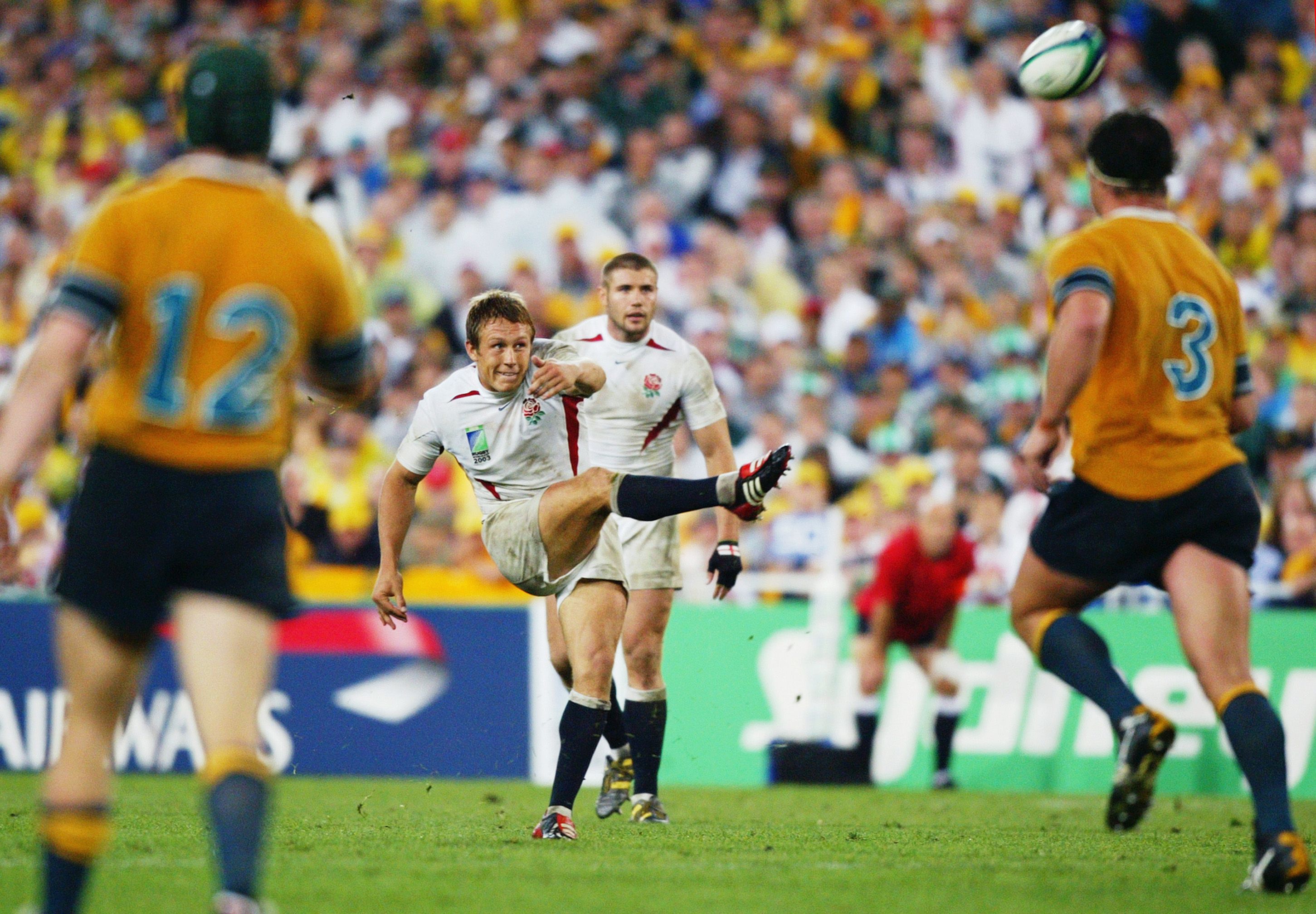 2902x2015 Getting ready for winning shots at the Rugby World Cup