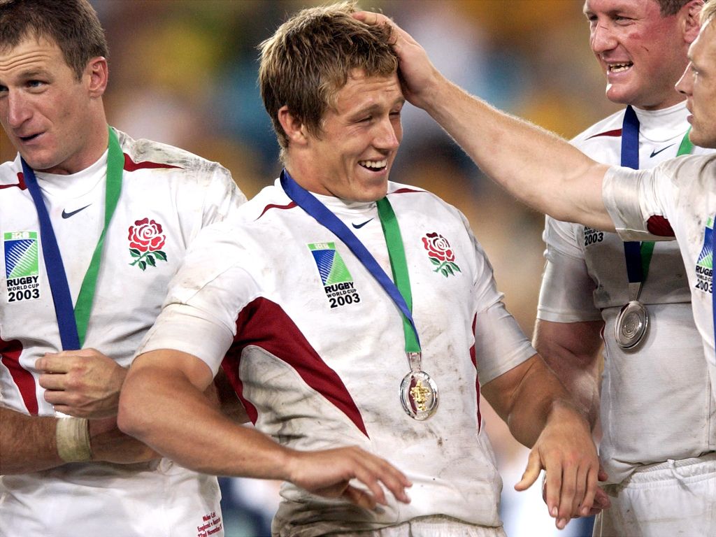 1024x768 On this day: Jonny Wilkinson retires from Test rugby