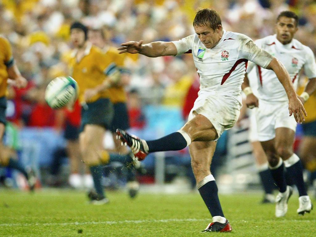 1024x768 Wallabies' surprise bonus ahead of 2027 Rugby World Cup draw