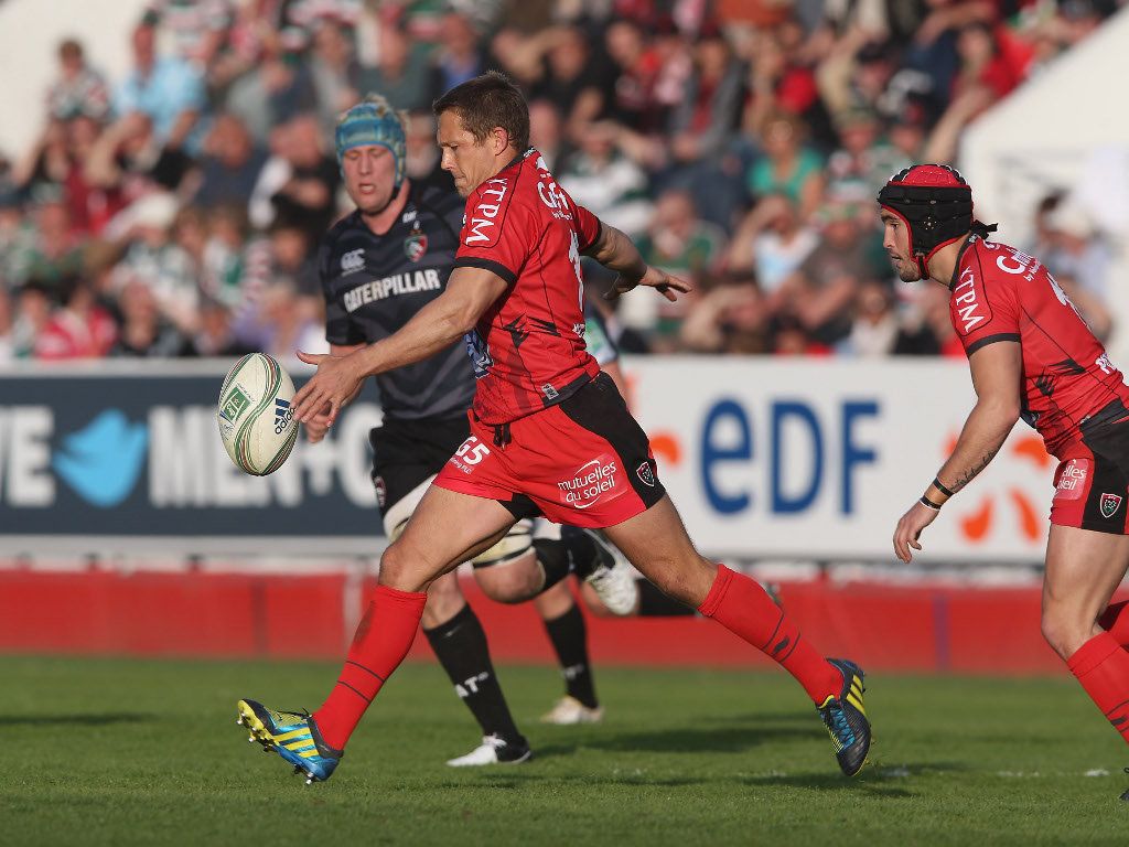 1024x768 Sir' Jonny Wilkinson to be knighted