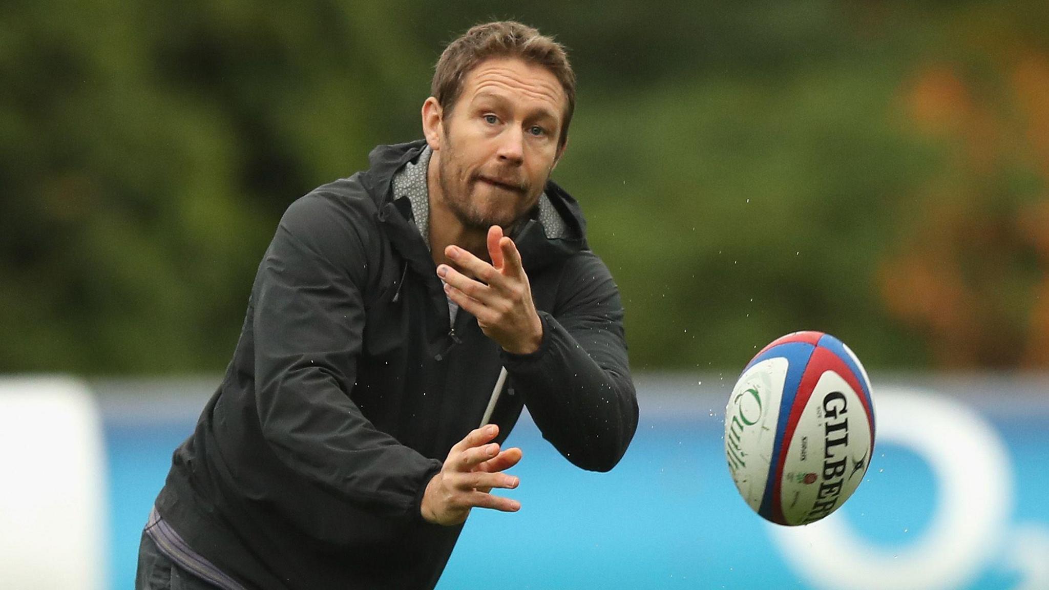 2048x1152 Rugby legend Jonny Wilkinson in campaign to improve mental health