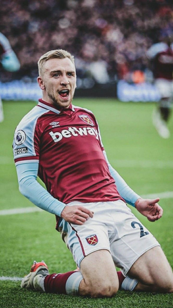 720x1280 Jarrod Bowen ⚒