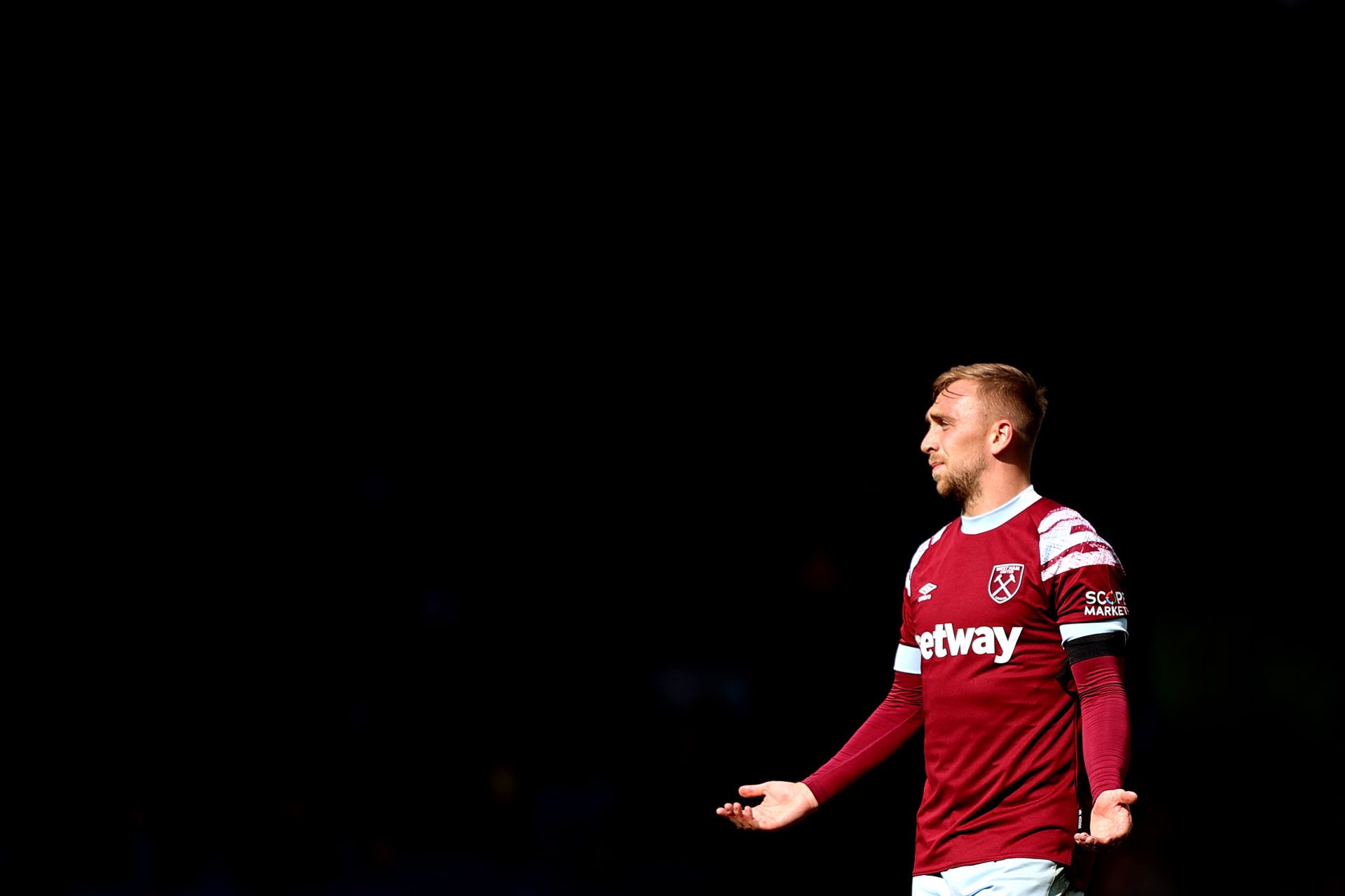 1920x1280 Journalist gets it so wrong with claim about West Ham man Jarrod Bowen