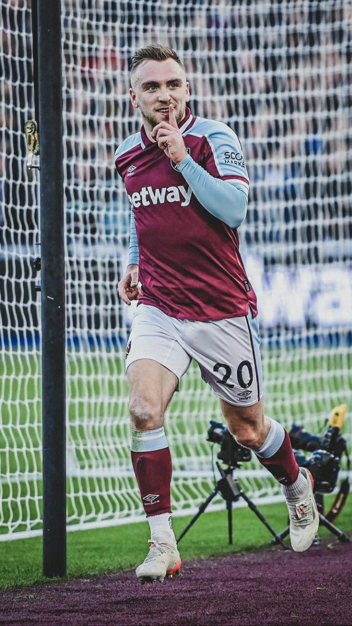 720x1280 Brev ideas. west ham united, west ham, football players
