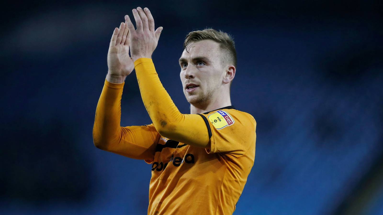 1600x900 Hull City, Jarrod Bowen transfer it the club's best in recent times?