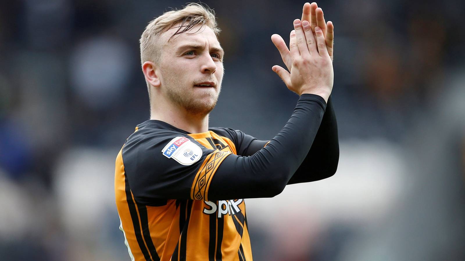 1600x900 Leeds should be even more interested in Jarrod Bowen after Phil Hay update