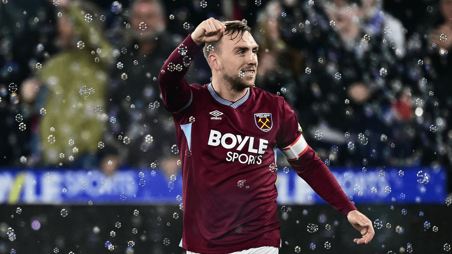 1920x1080 SportyMedia