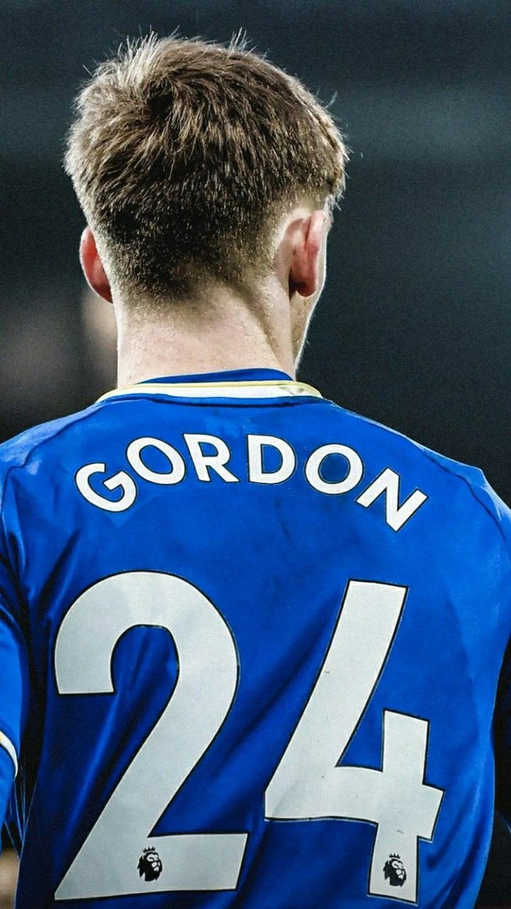 720x1280 Anthony Gordon