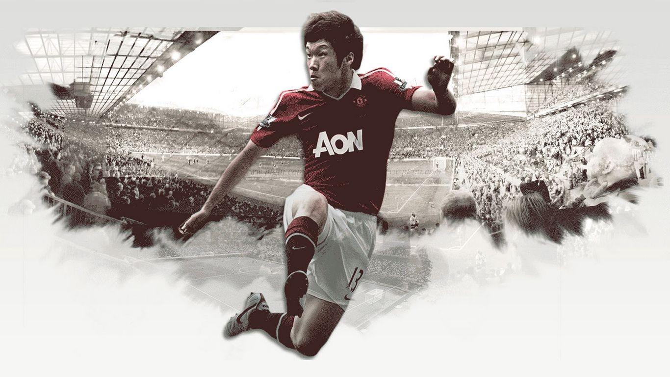 Park Ji-Sung - Một Gương Mặt Nổi Bật Trong Sự Nghiệp Bóng Đá Park Ji-Sung - Một Gương Mặt Nổi Bật Trong Sự Nghiệp Bóng Đá