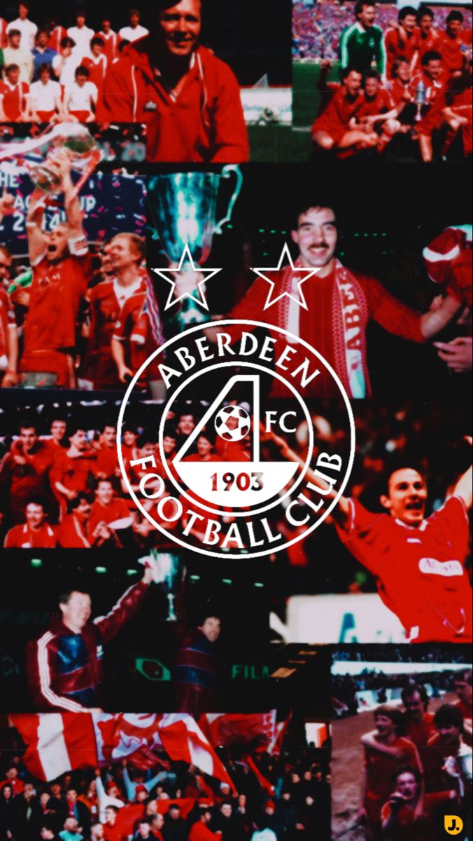 676x1200 ABERDEEN FC