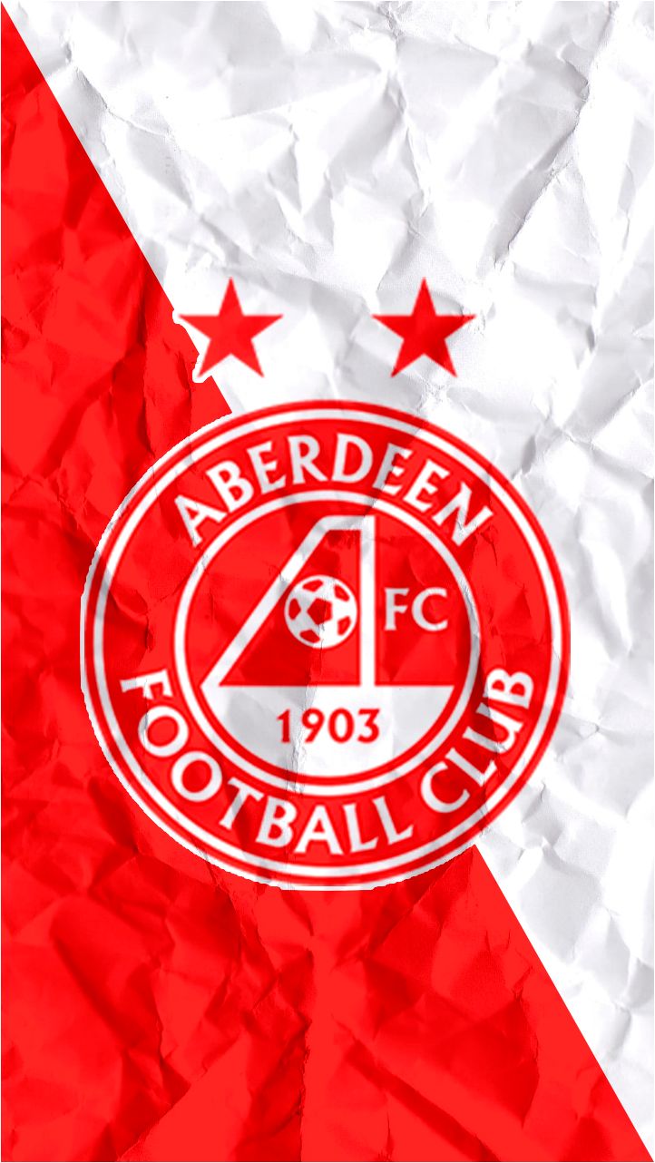 722x1282 Aberdeen FC (720px)