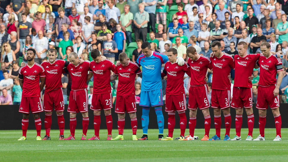 1200x675 aberdeen fc Wallpaper #Wide #Wallpaper #AberdeenF.c. #Aberdeen #Fc #Club