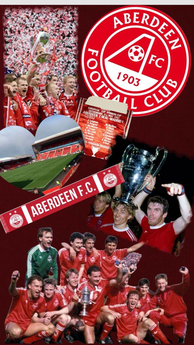 736x1308 Liverpool fc ideas. liverpool fc, liverpool, liverpool fc wallpaper