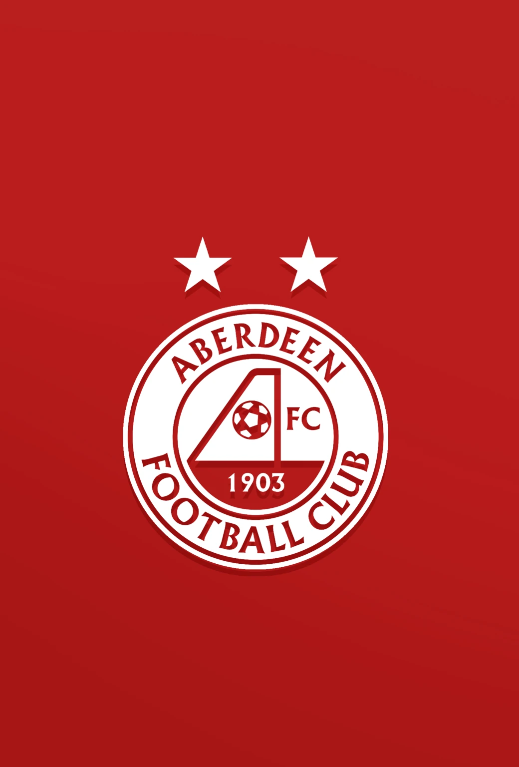 1040x1536 Football Club iPhone Wallpaper - Behance