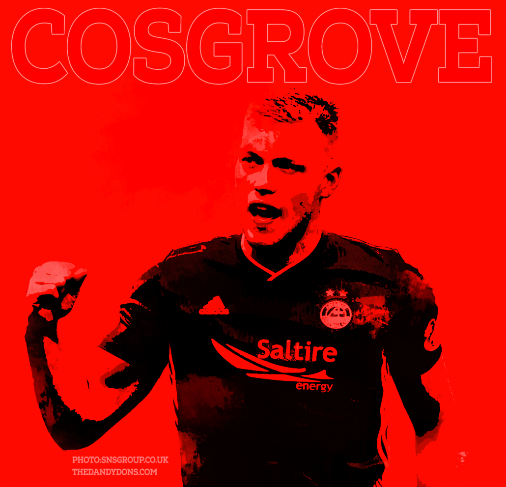 1030x991 Aberdeen Players' Illustration Gallery Dandy Dons