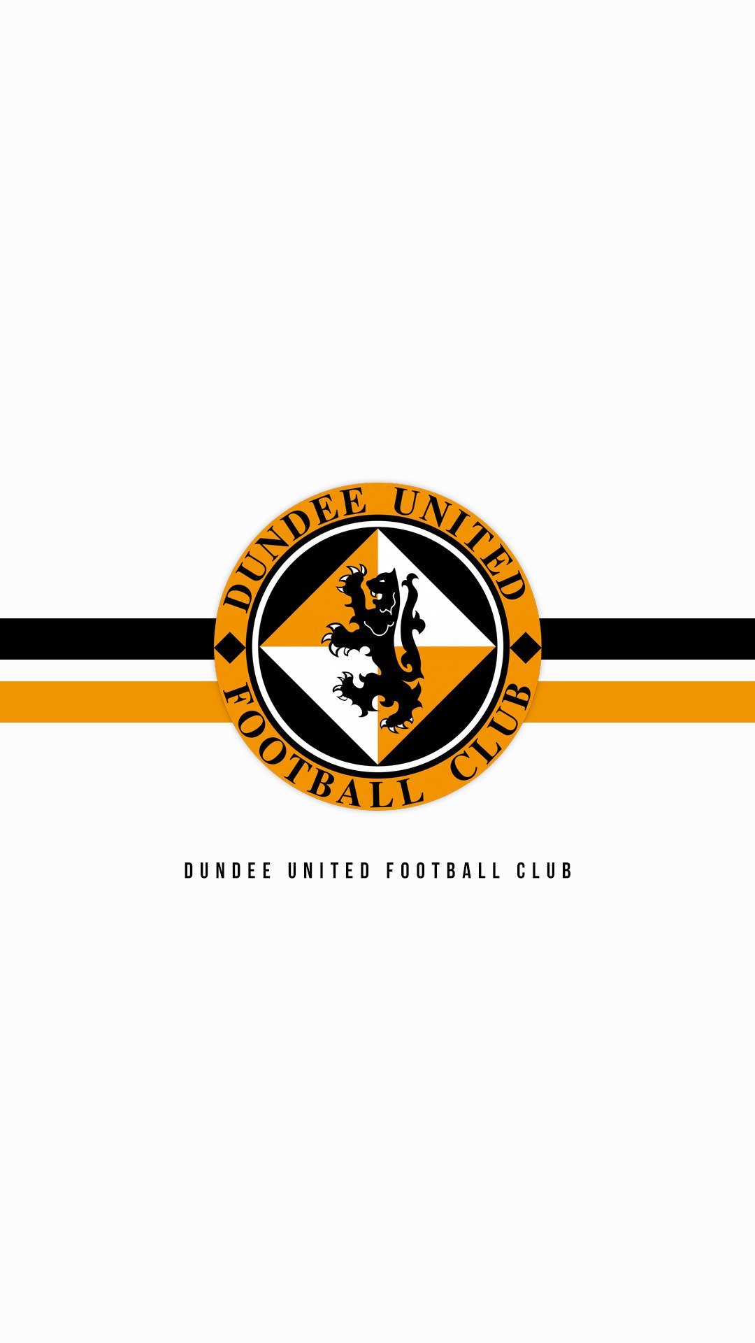 1080x1920 Image tagged with Aberdeen Football Club, Aberdeen FC, Aberdeen