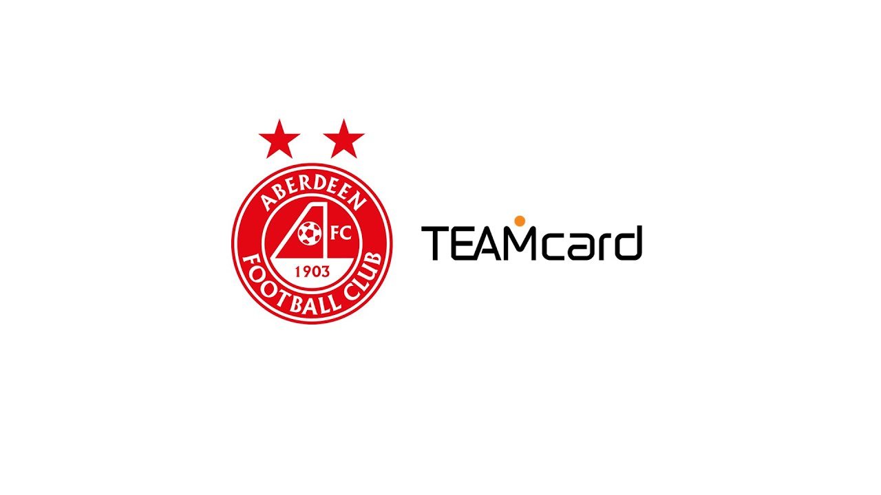 1280x720 Aberdeen FC v HJK Helsinki. Your Matchday Guide