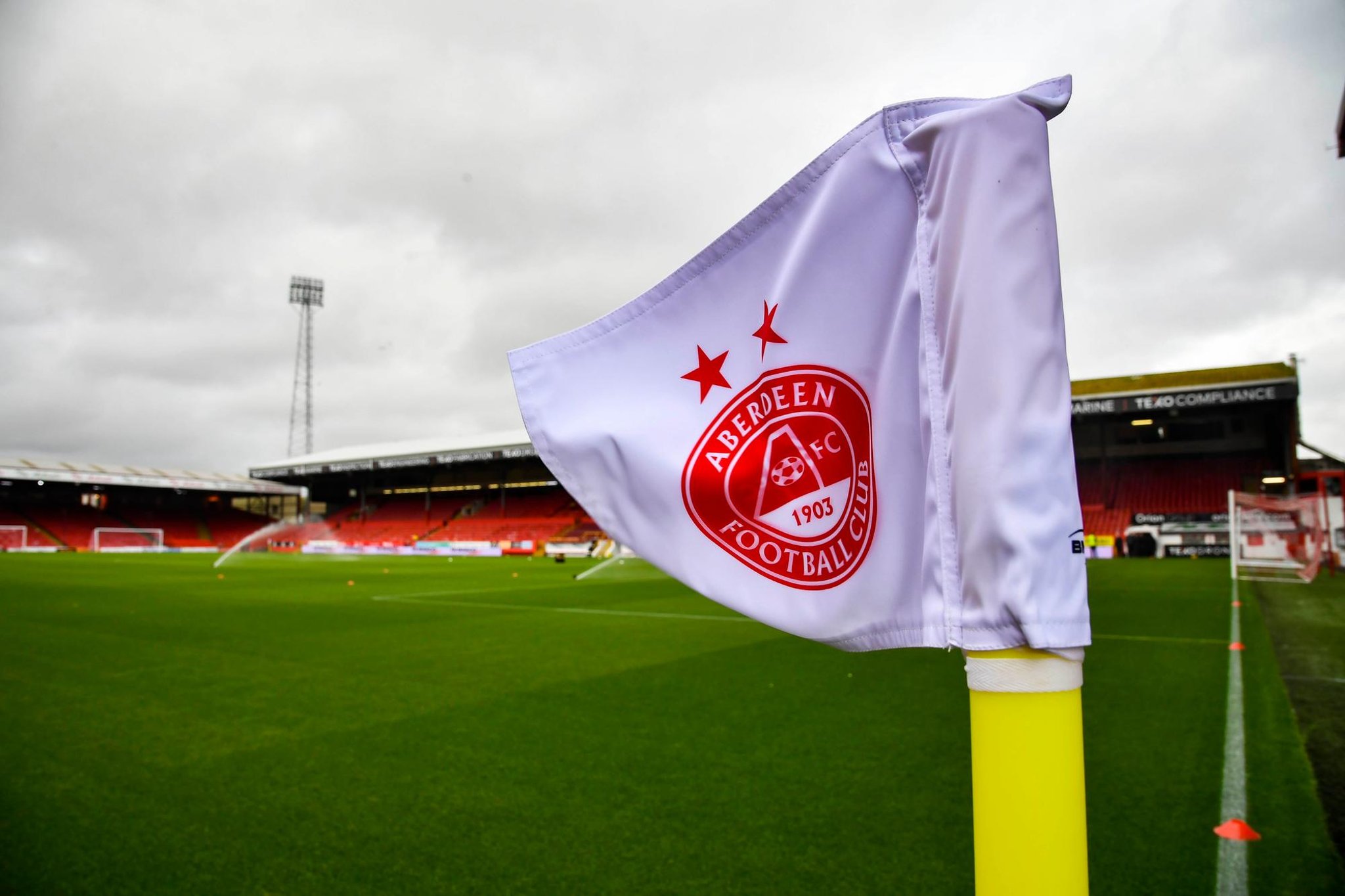 2048x1364 Aberdeen News