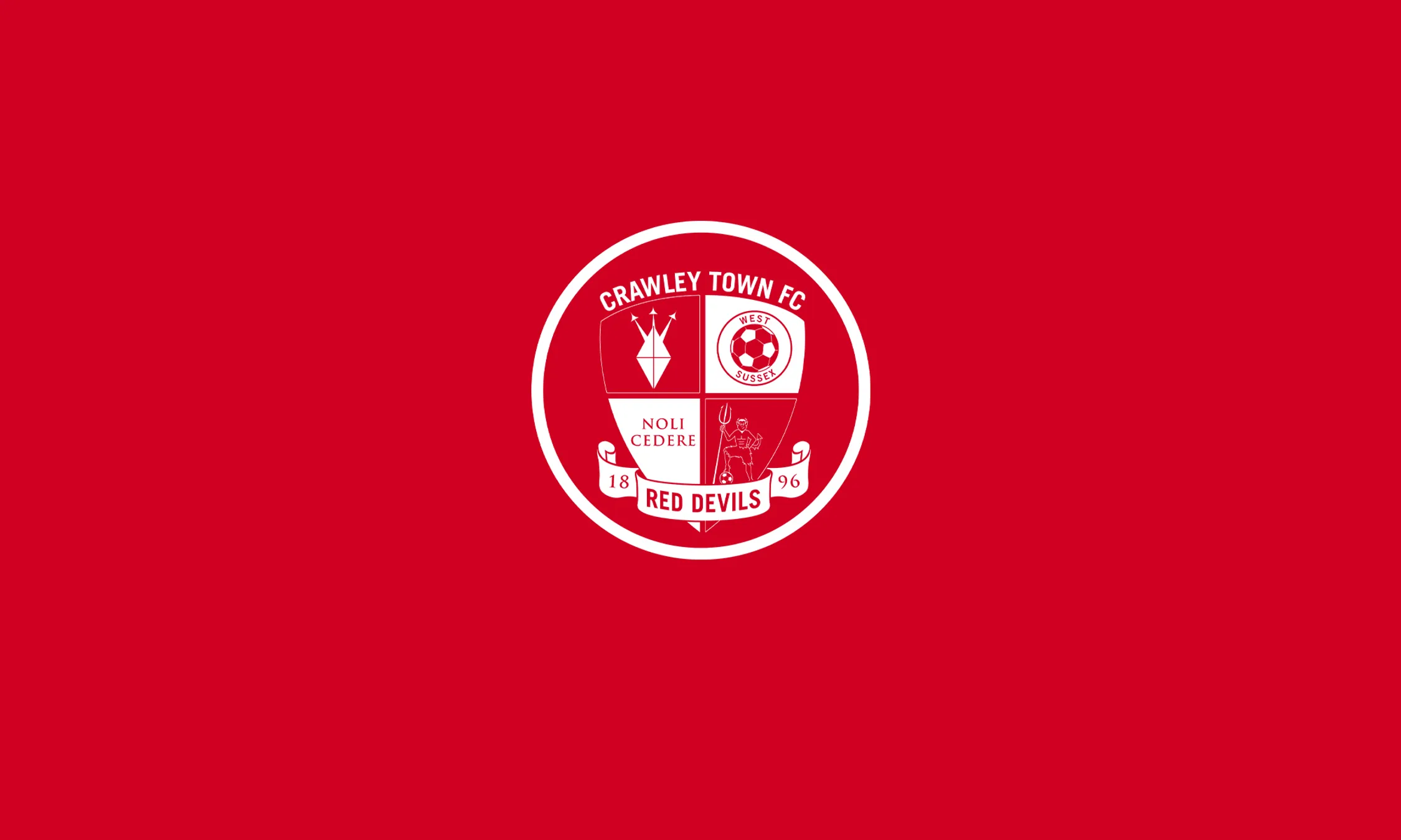 2250x1350 Commercial Town FC