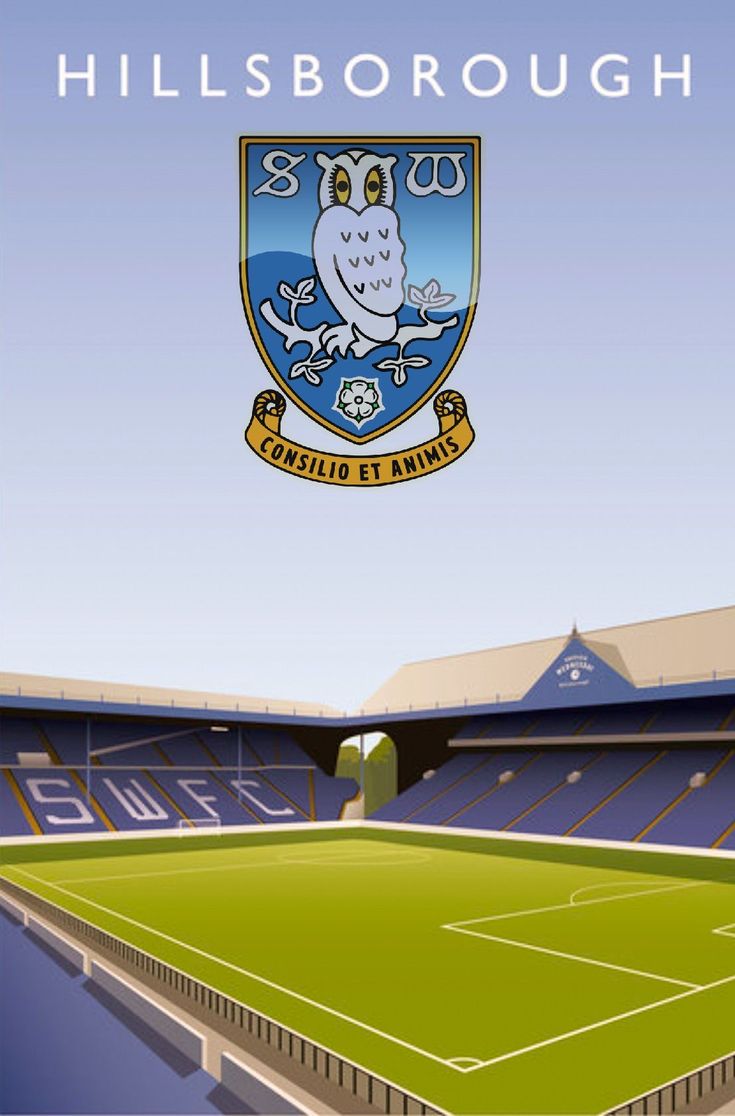 735x1116 Swfc Wallpaper