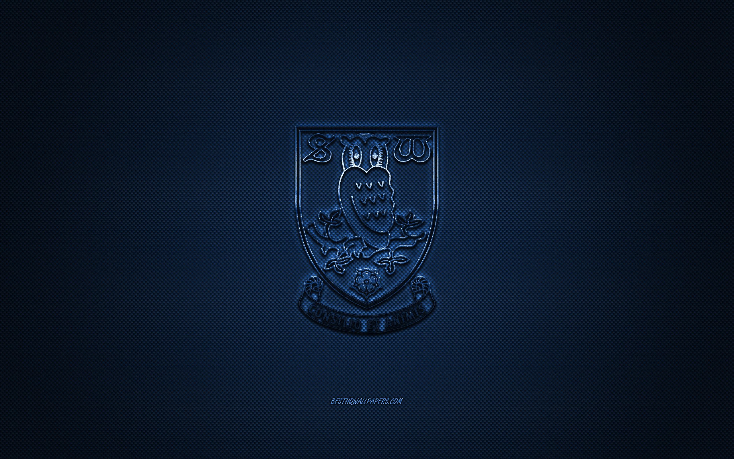 2560x1600 Sheffield Wednesday Wallpaper