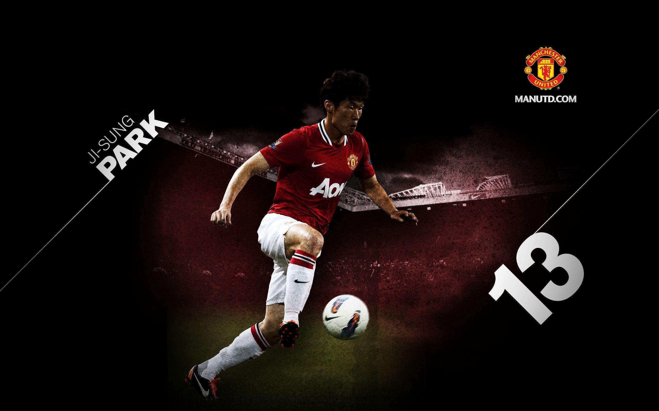 Park Ji-Sung Wallpapers - Top Free Park Ji-Sung Backgrounds