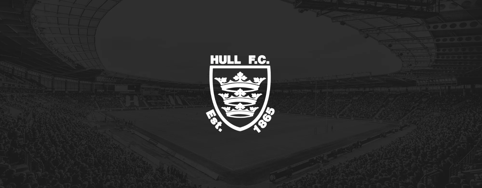 2000x780 Details Confirmed For Annual Memorial Service FC News