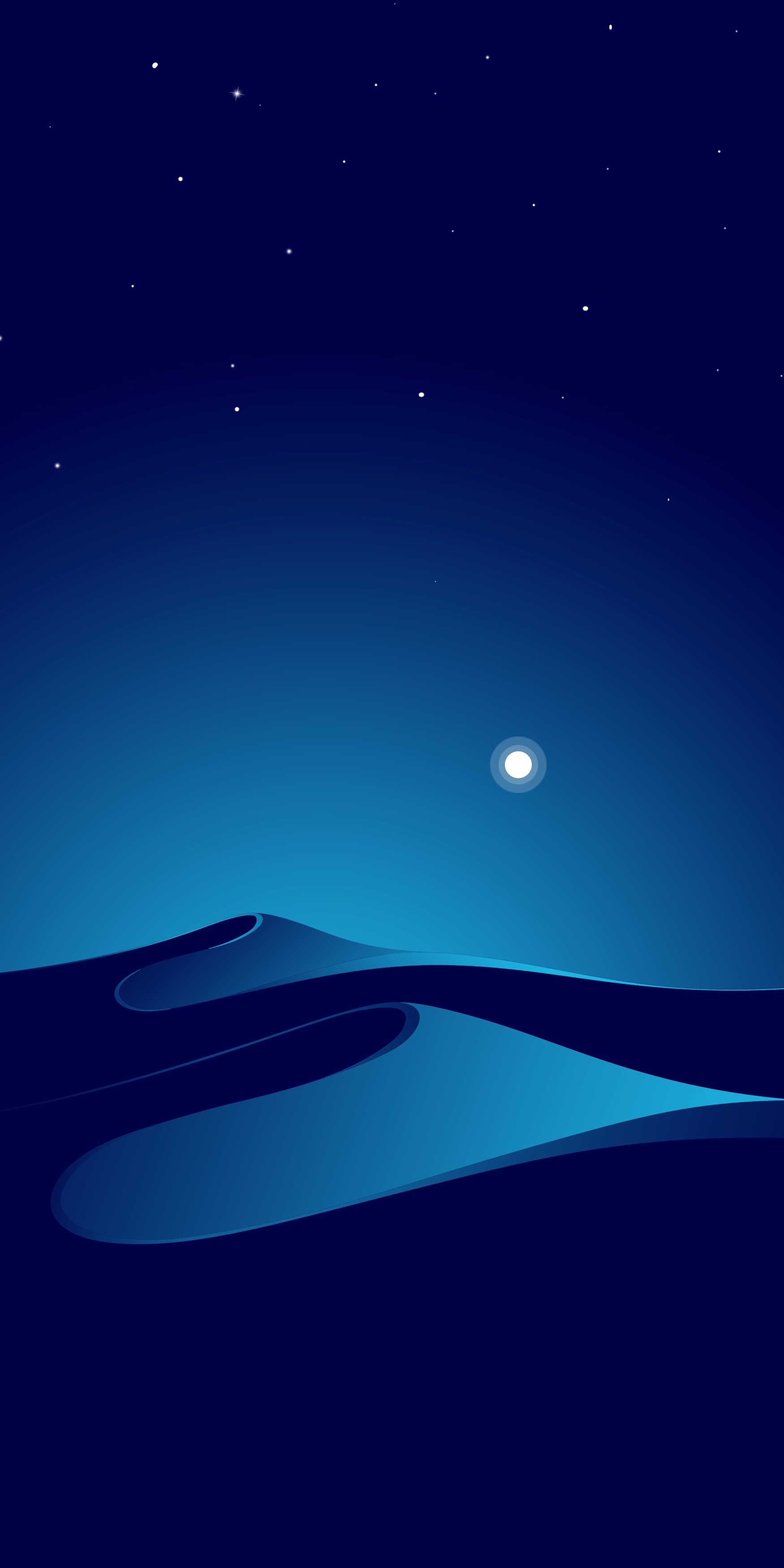 Galaxy Minimalist Wallpapers - Top Free Galaxy Minimalist Backgrounds