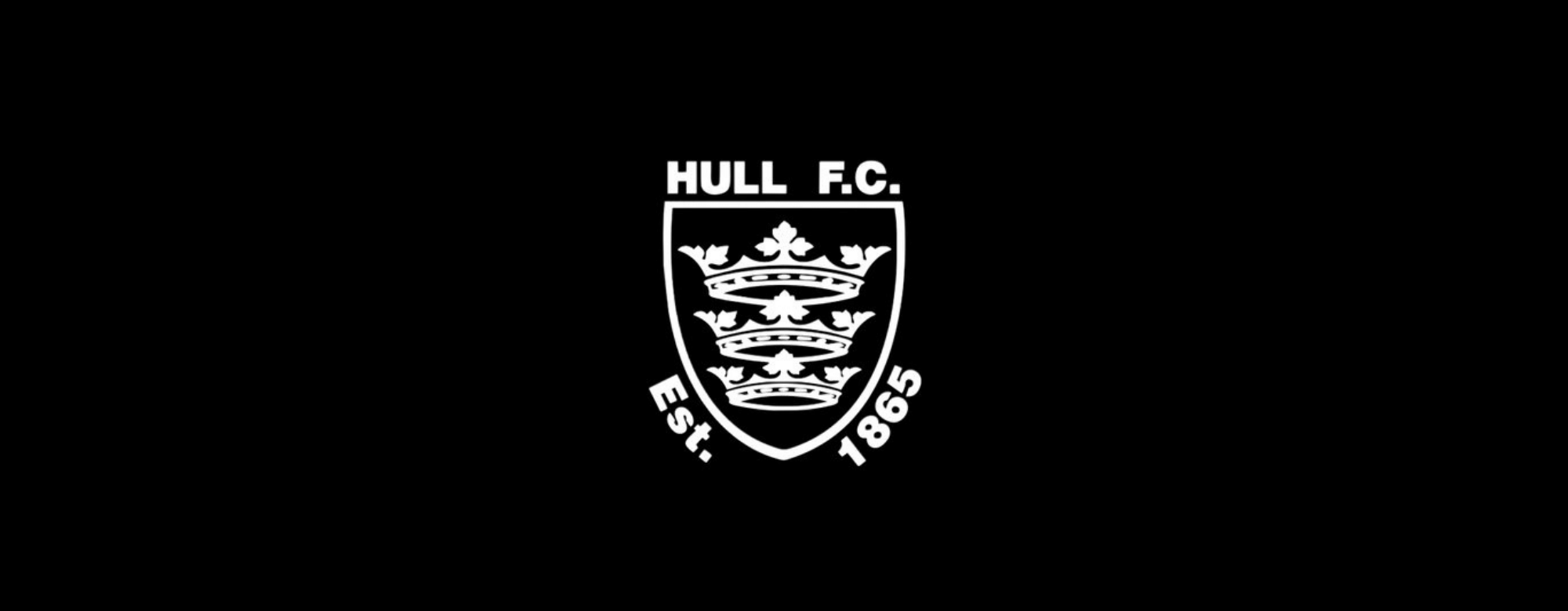 2000x780 Hull FC Supporting Social Media Boycott This Weekend FC News
