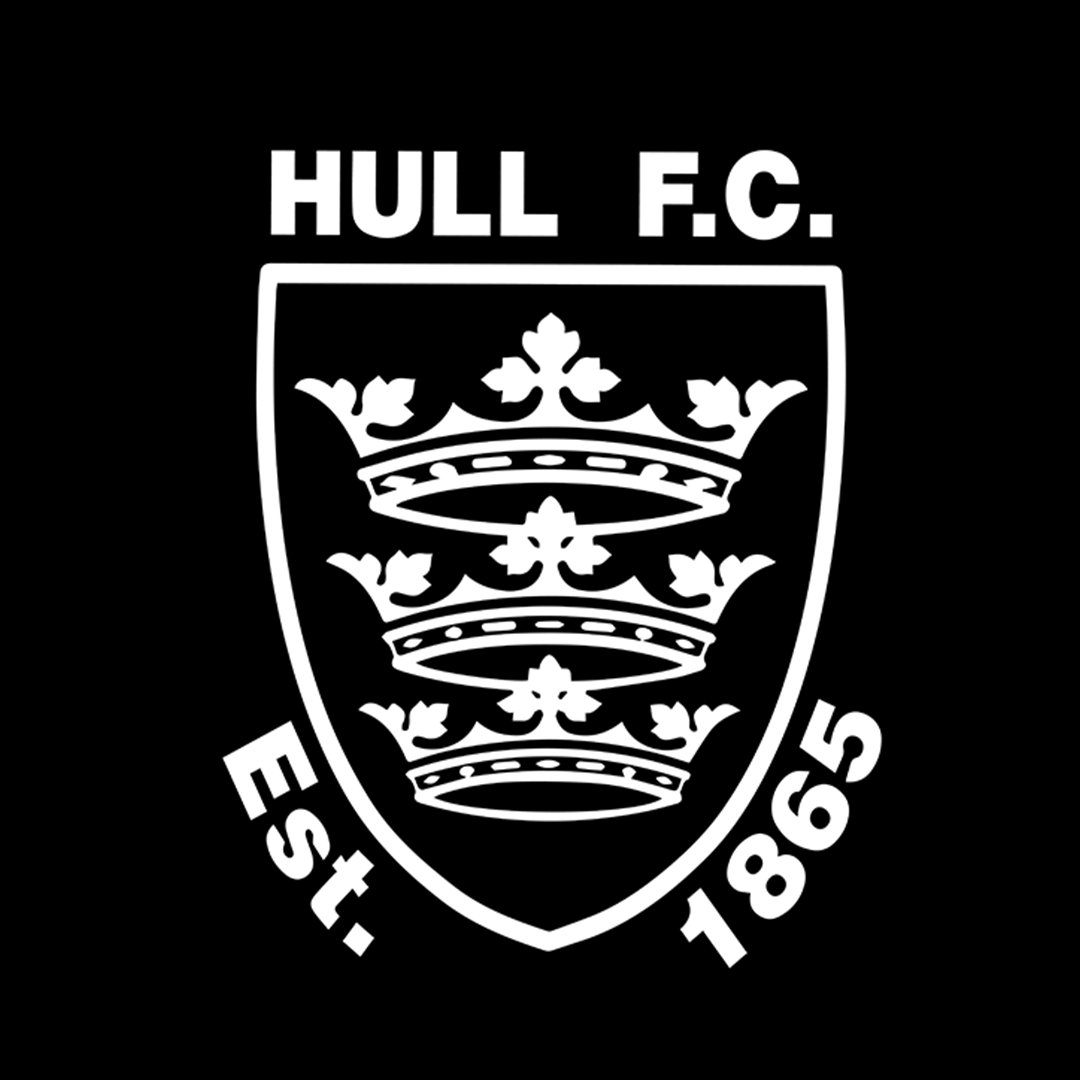 1080x1080 Hull FC