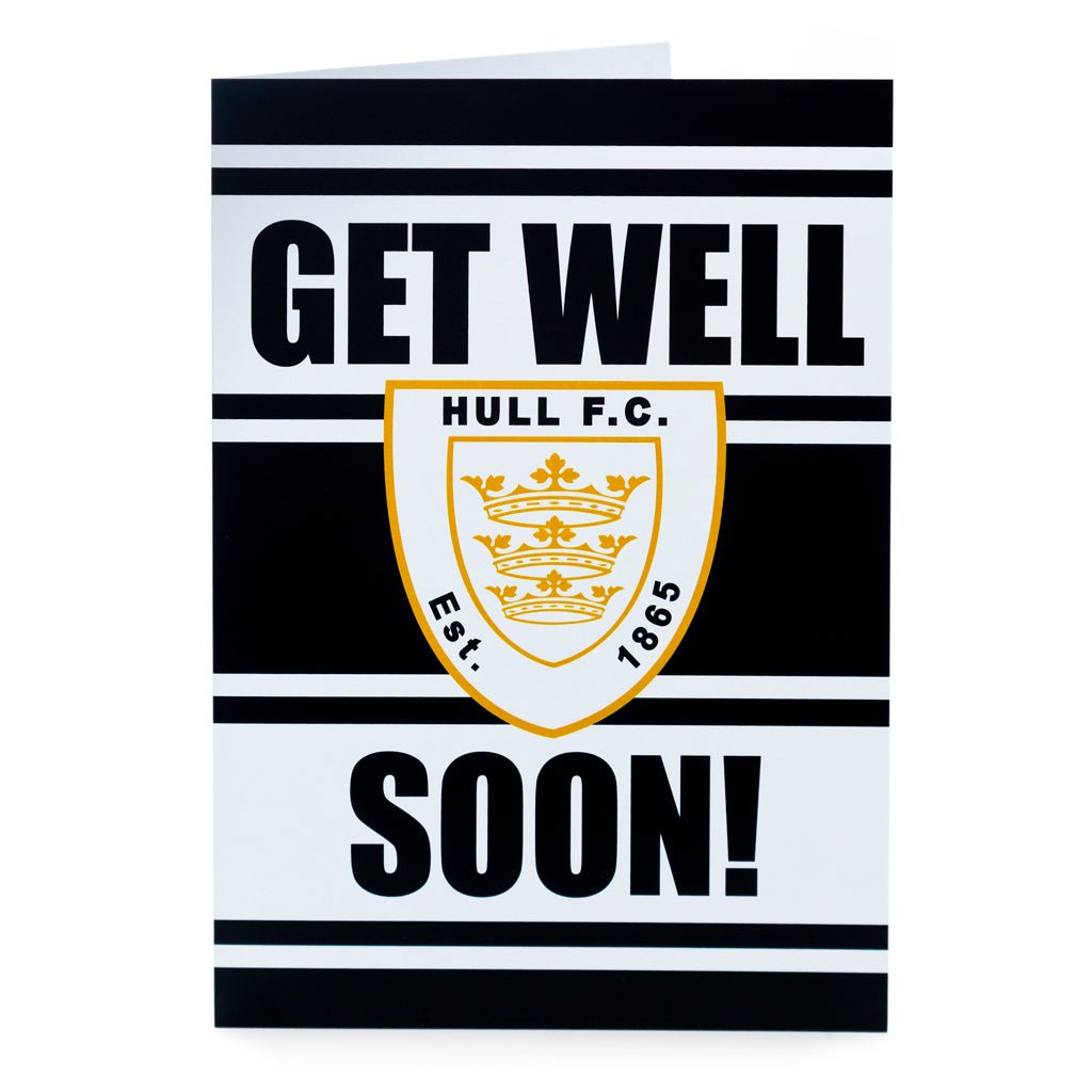 1024x1024 Get Well Soon Crest Card