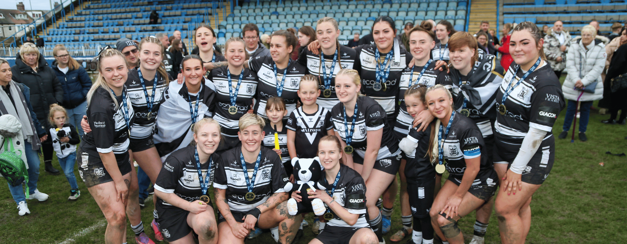 2000x780 Match Gallery: Hull FC 26 18 Fryston Warriors FC News