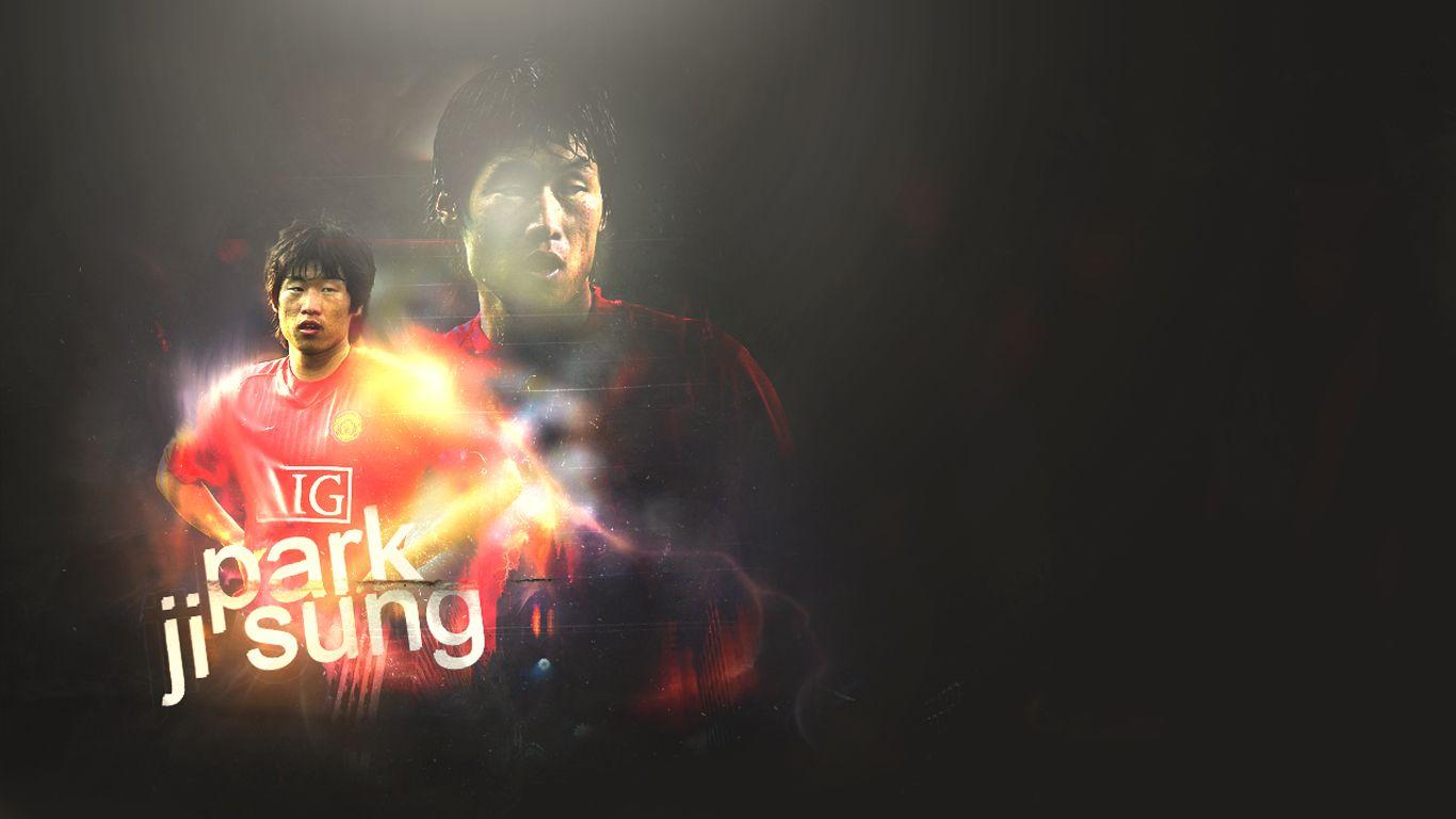 Park Ji-Sung Wallpapers - Top Free Park Ji-Sung Backgrounds
