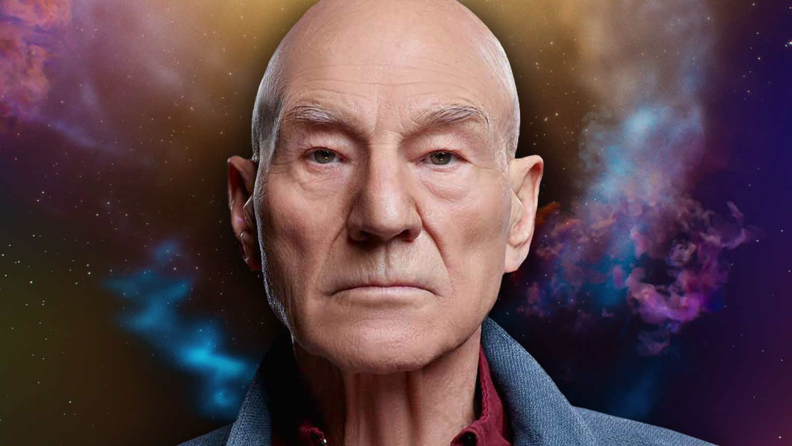 1600x900 Star Trek Day 2022 Details: Patrick Stewart, Nichelle Nichols tribute. and a few surprises.NET. Your daily dose of Star Trek news and opinion