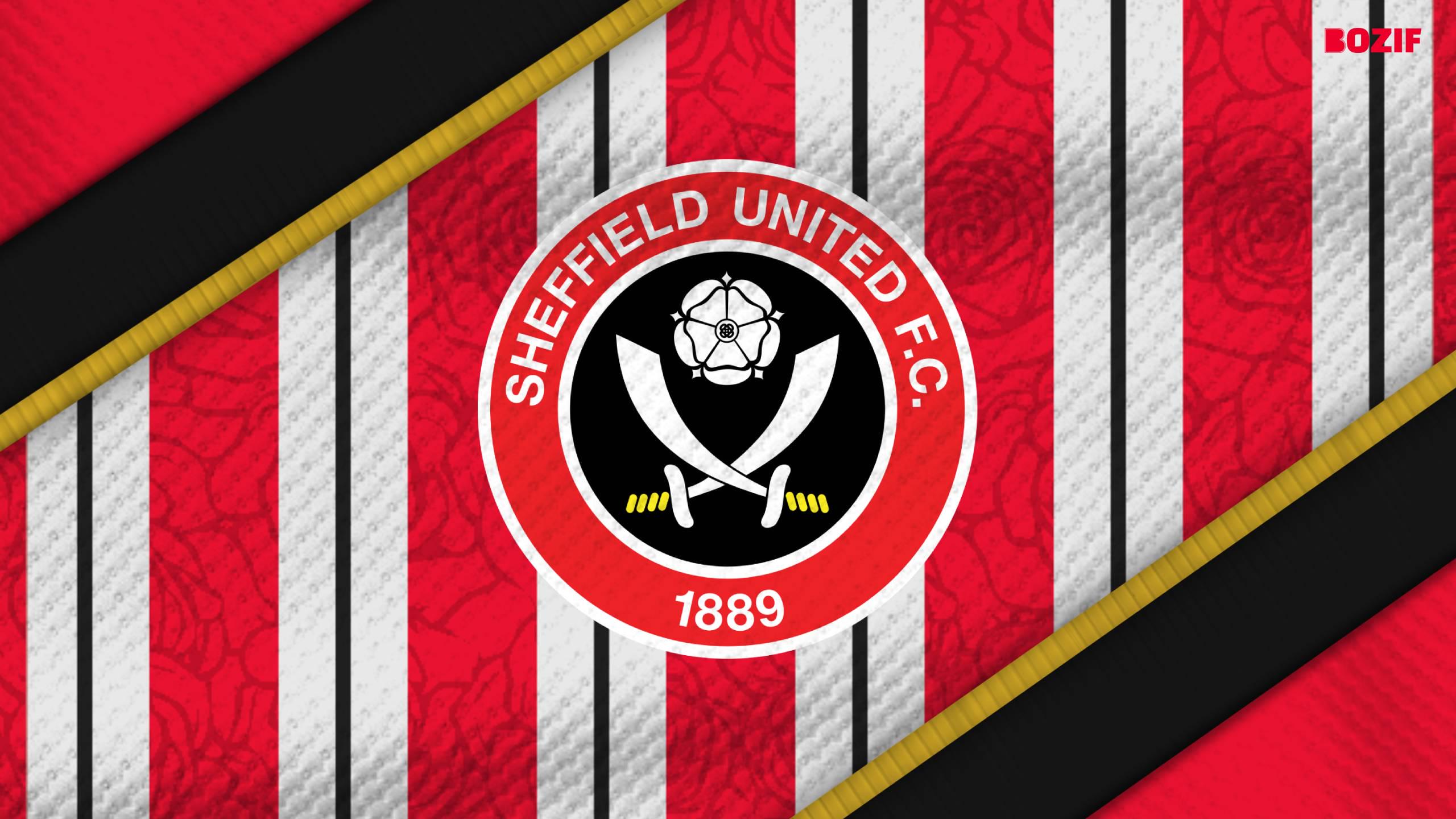 2560x1440 Custom wallpaper inspired by this season's home kit (from a Derby fan)