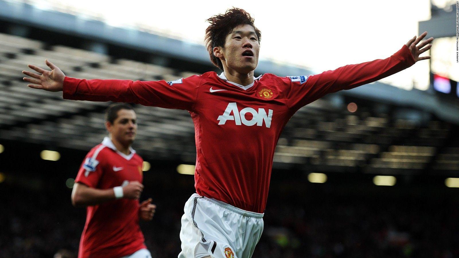 Park Ji Sung Wallpapers Top Free Park Ji Sung Backgrounds Park Ji Sung Wallpapers Top Free Park Ji Sung Backgrounds