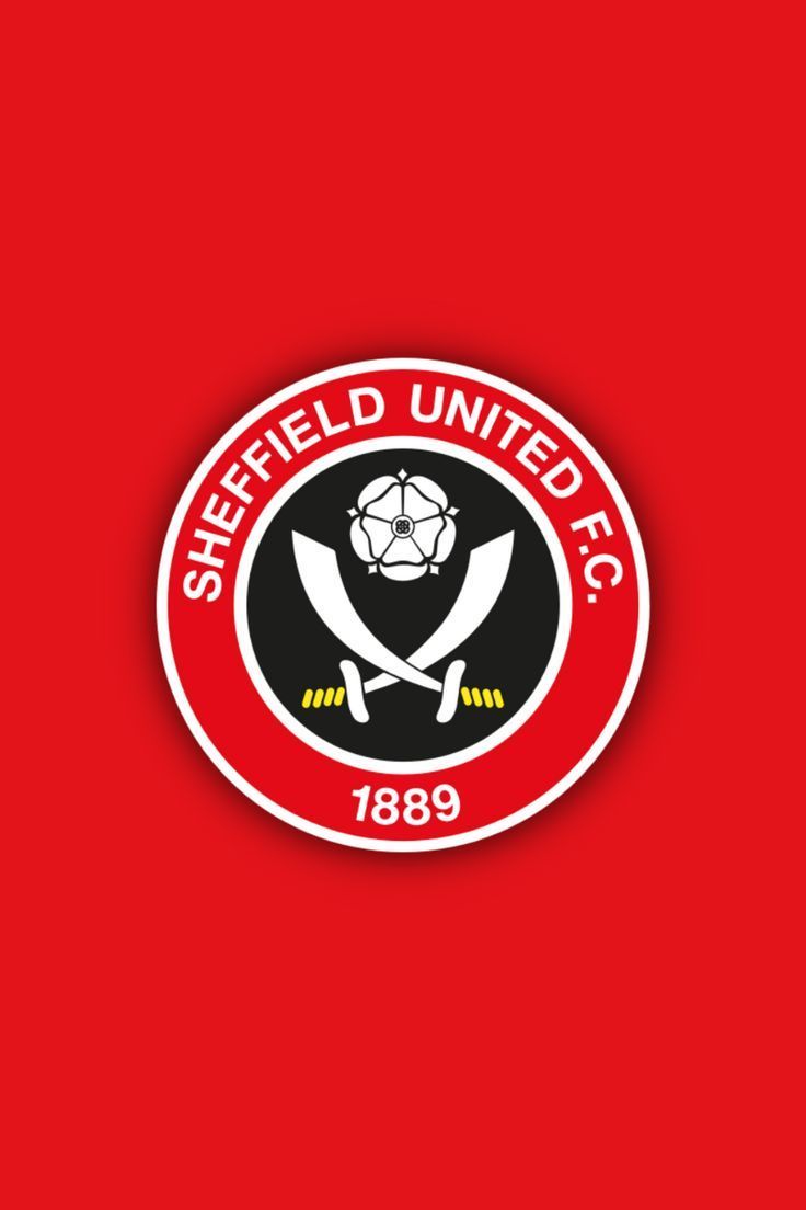 736x1104 Sheffield United