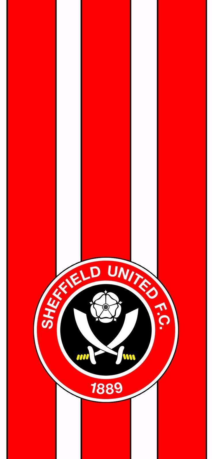 736x1591 Sheffield United 22 23 Wallpaper