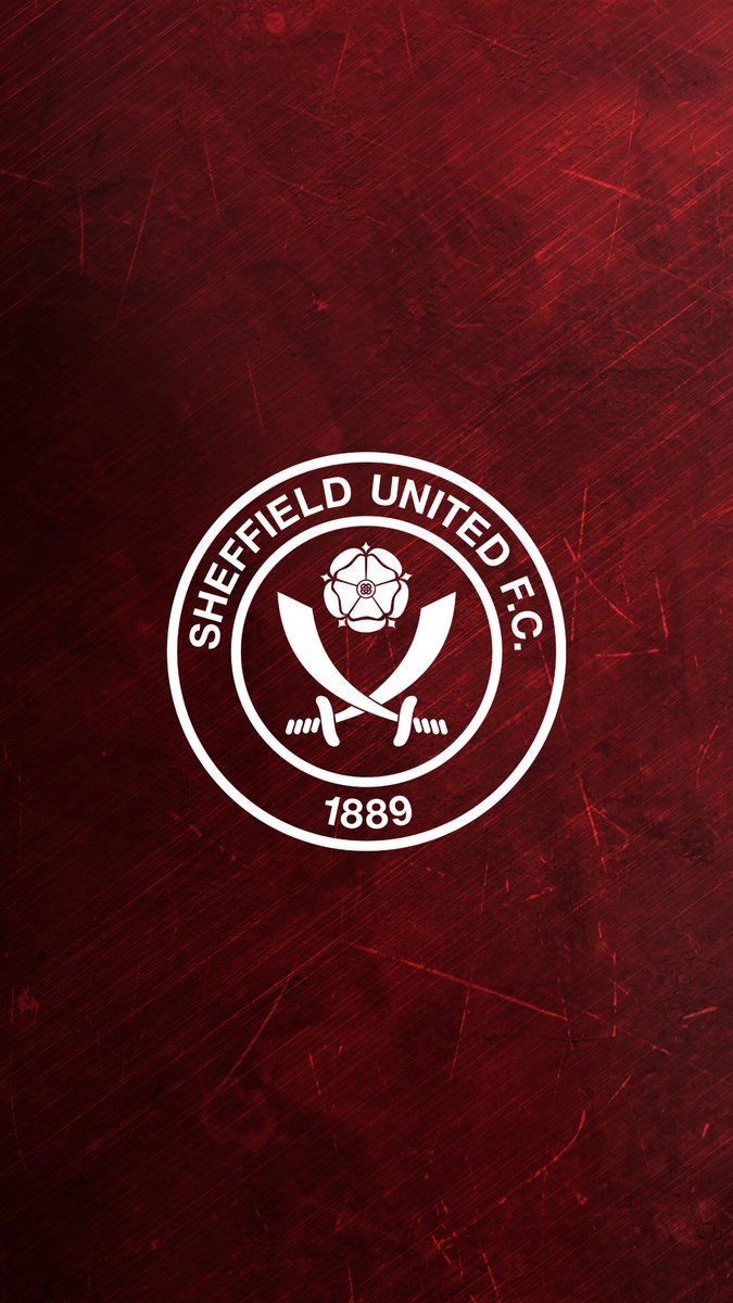675x1200 It's #WallpaperWednesday, Grab a new