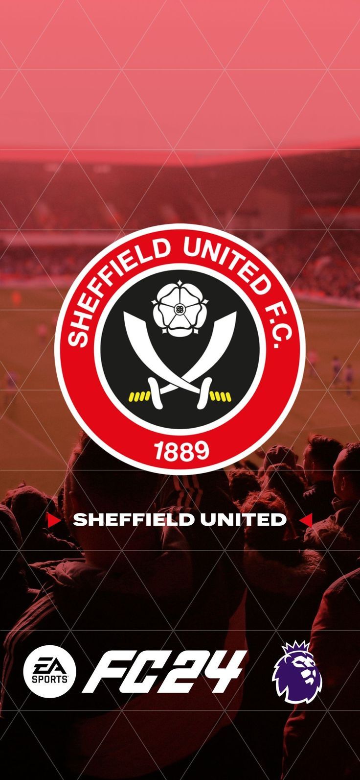 736x1592 Cool Wallpaper, Etc. English football league, Fifa football, Soccer logo