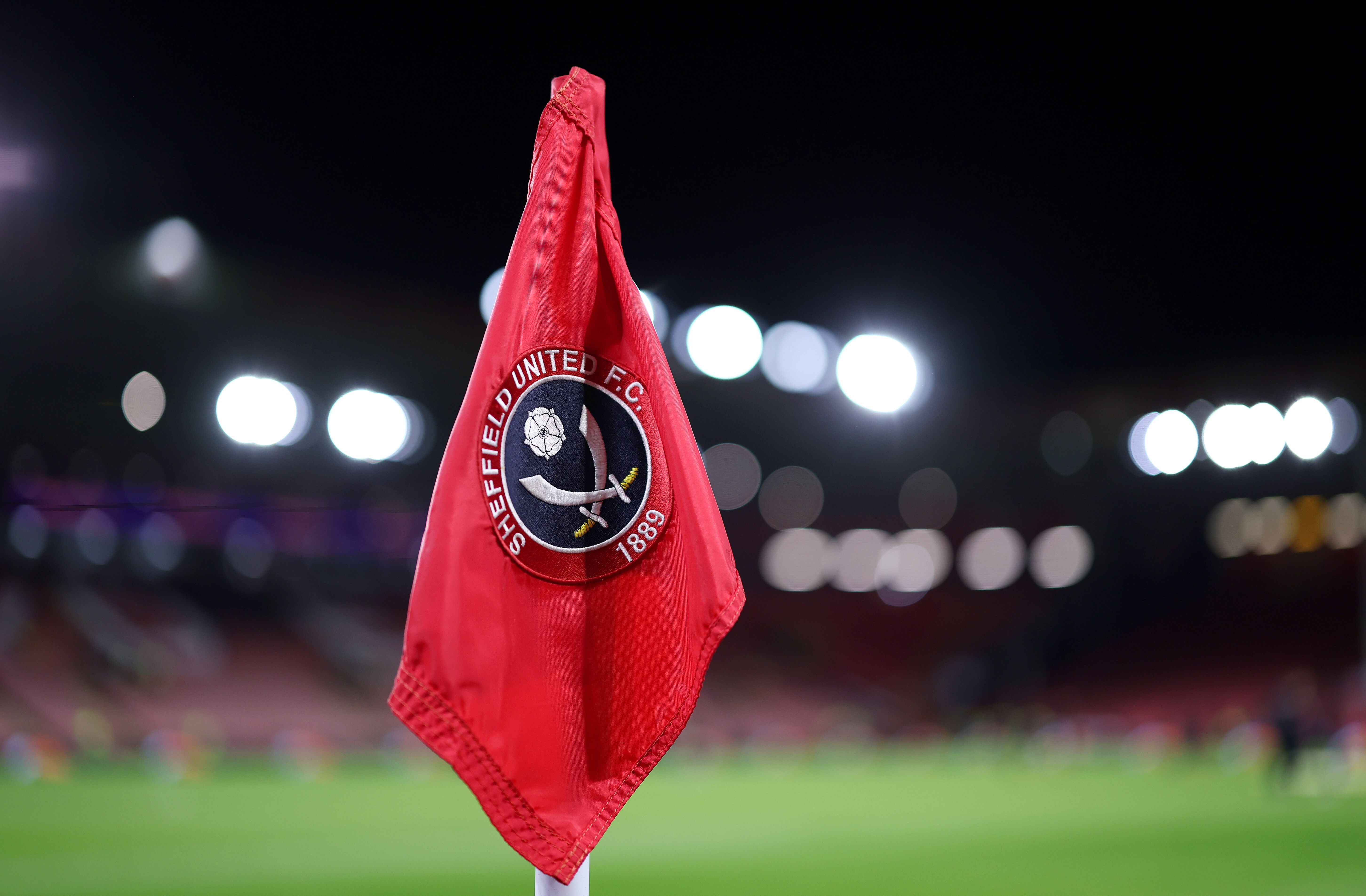 5807x3811 How Sheffield United's 2025 26 Summer Departures Are Faring Away From Bramall Lane