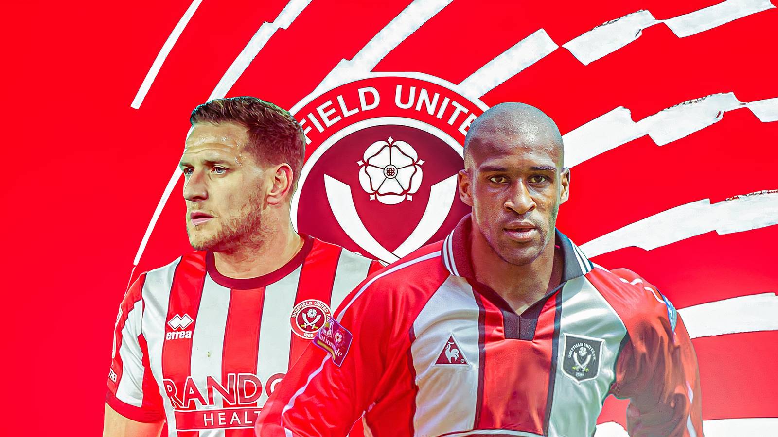 1600x900 Greatest Sheffield United Players in Football History [Ranked]