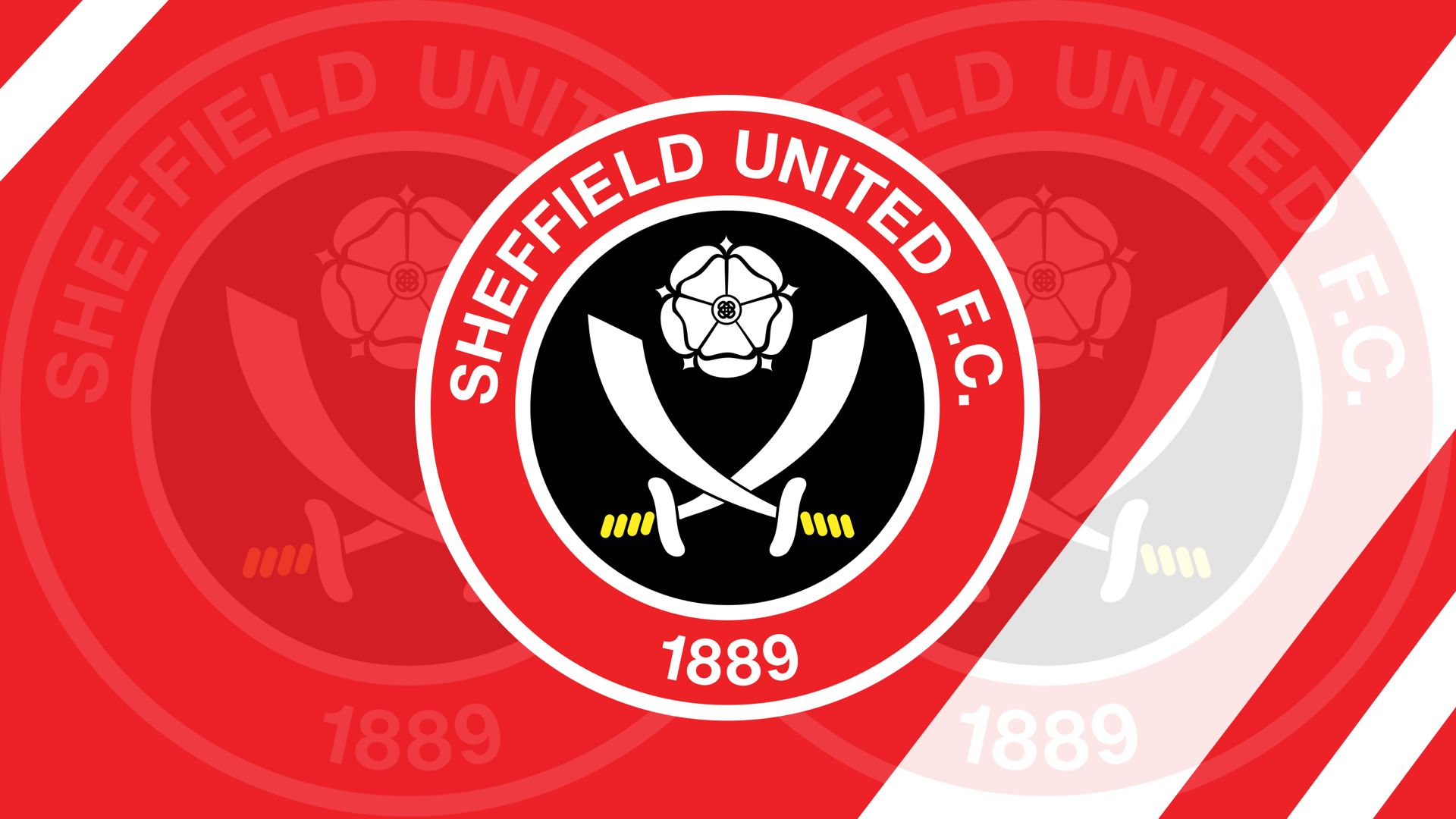 1920x1080 Sheffield United F C Phone Wallpaper: Free 4K & HD Downloads