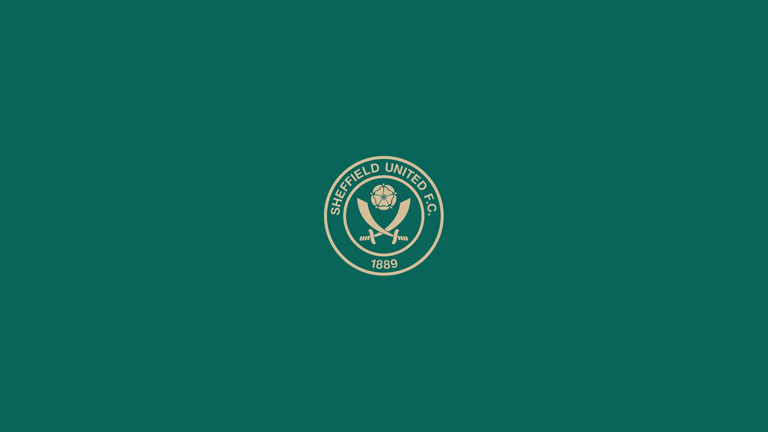 2560x1440 Sheffield United F C Phone Wallpaper: Free 4K & HD Downloads